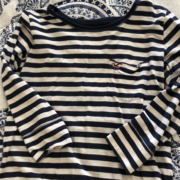 Top - Picture 3 of 3